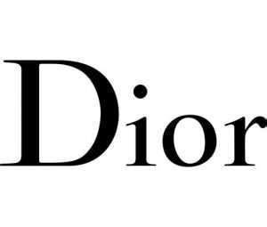 christian dior uk ltd address|contact dior customer service.